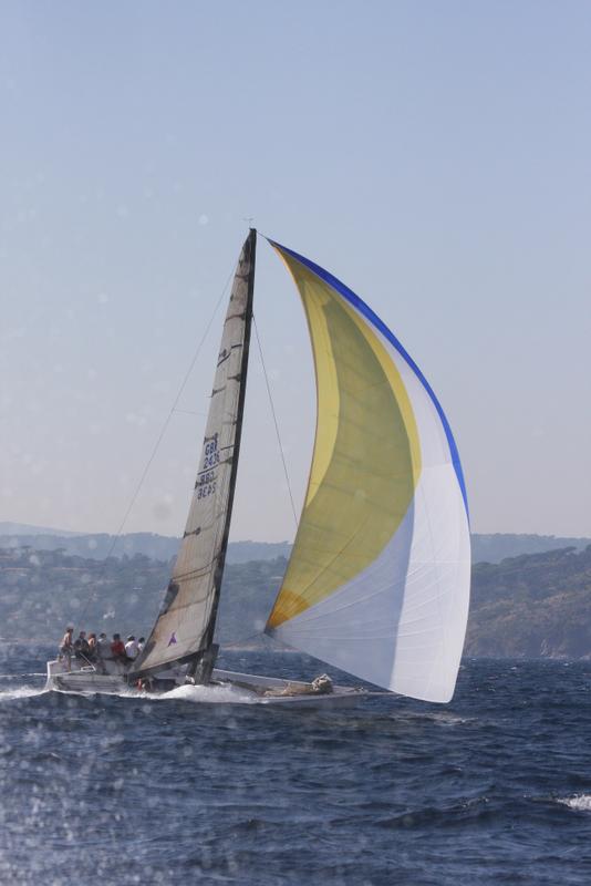 lesvoilesStTropez09 (160)